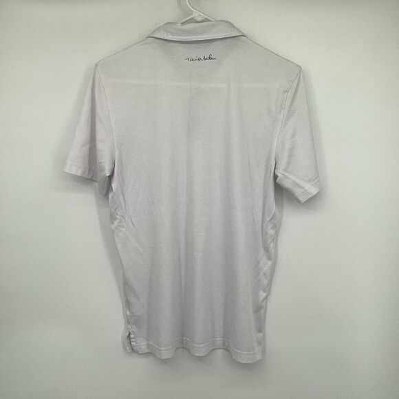 EUC Mens Travis Mathew Golf Polo - Picture 5 of 9
